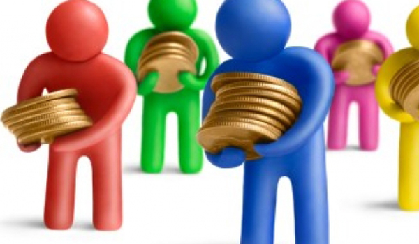 Atento terÃ¡ de pagar R$300 mil por danos morais