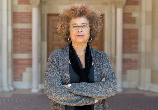 Por uma greve internacional militante no 8 de marÃ§o