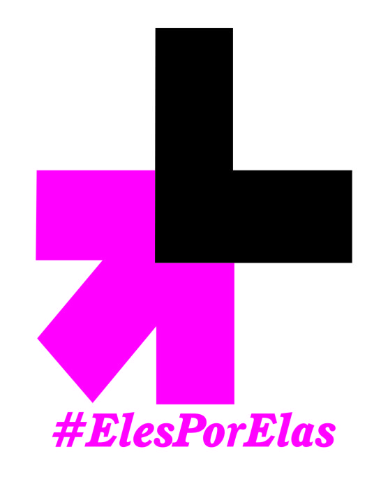 Sinttel participa de campanha de combate Ã  violÃªncia contra a mulher