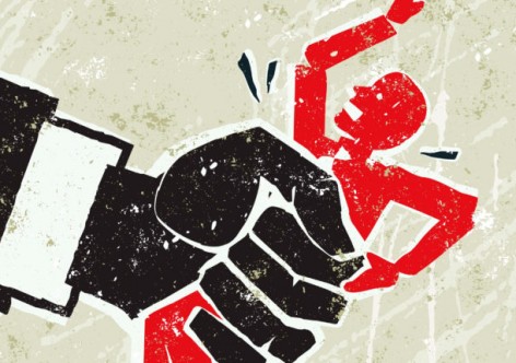 9 impactos que a terceirizaÃ§Ã£o trarÃ¡ na vida do trabalhador brasileiro