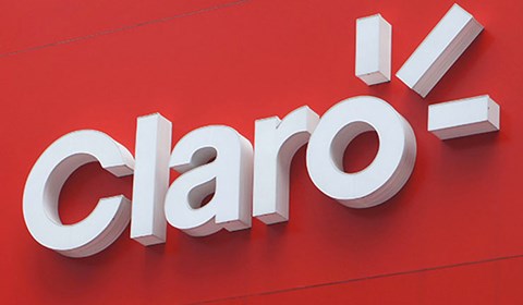 MP-BA move aÃ§Ã£o contra Claro por nÃ£o informar taxas extras em faturas