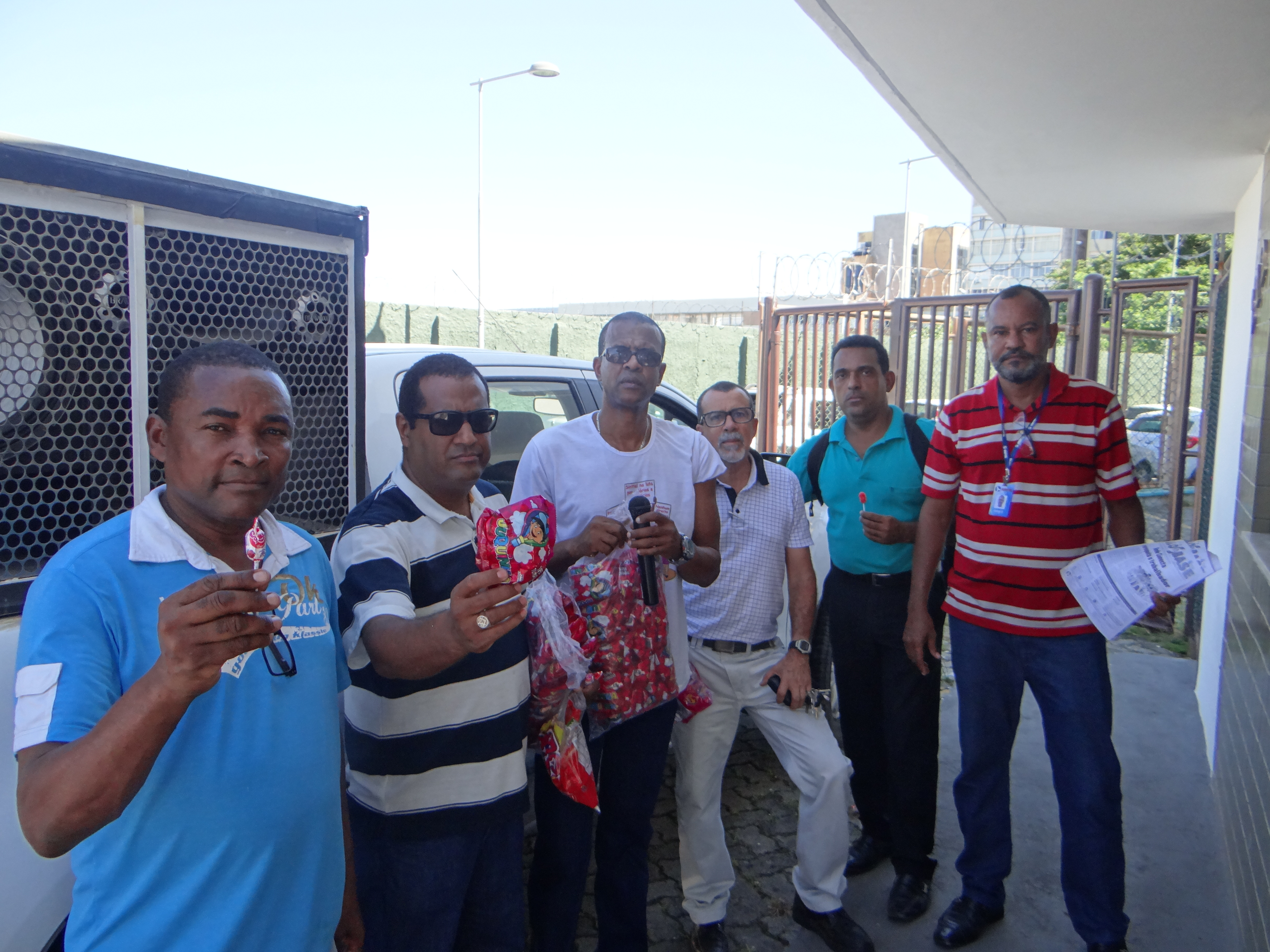 Sinttel protesta contra proposta medÃ­ocre da Rede Conecta 