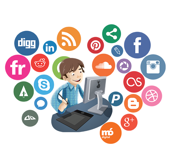 Projeto de lei permite que consumidor use saldo de internet mÃ³vel quando quiser