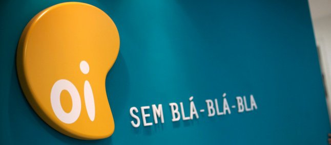 Oi Ã© acusada de subornar advogados para enganar clientes na JustiÃ§a