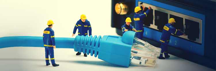 Pequenos provedores poderÃ£o fornecer internet sem licenÃ§a da Anatel