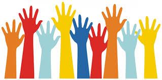 Trabalhadores da EGS aprovam proposta do ACT 