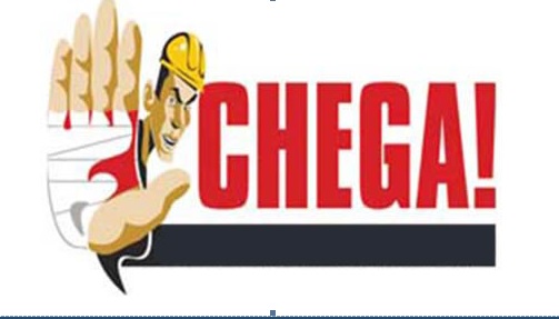 Pesquisa CUT/Vox Brasil mostra que 90% dos brasileiros sÃ£o contra mudanÃ§as na PrevidÃªncia Social