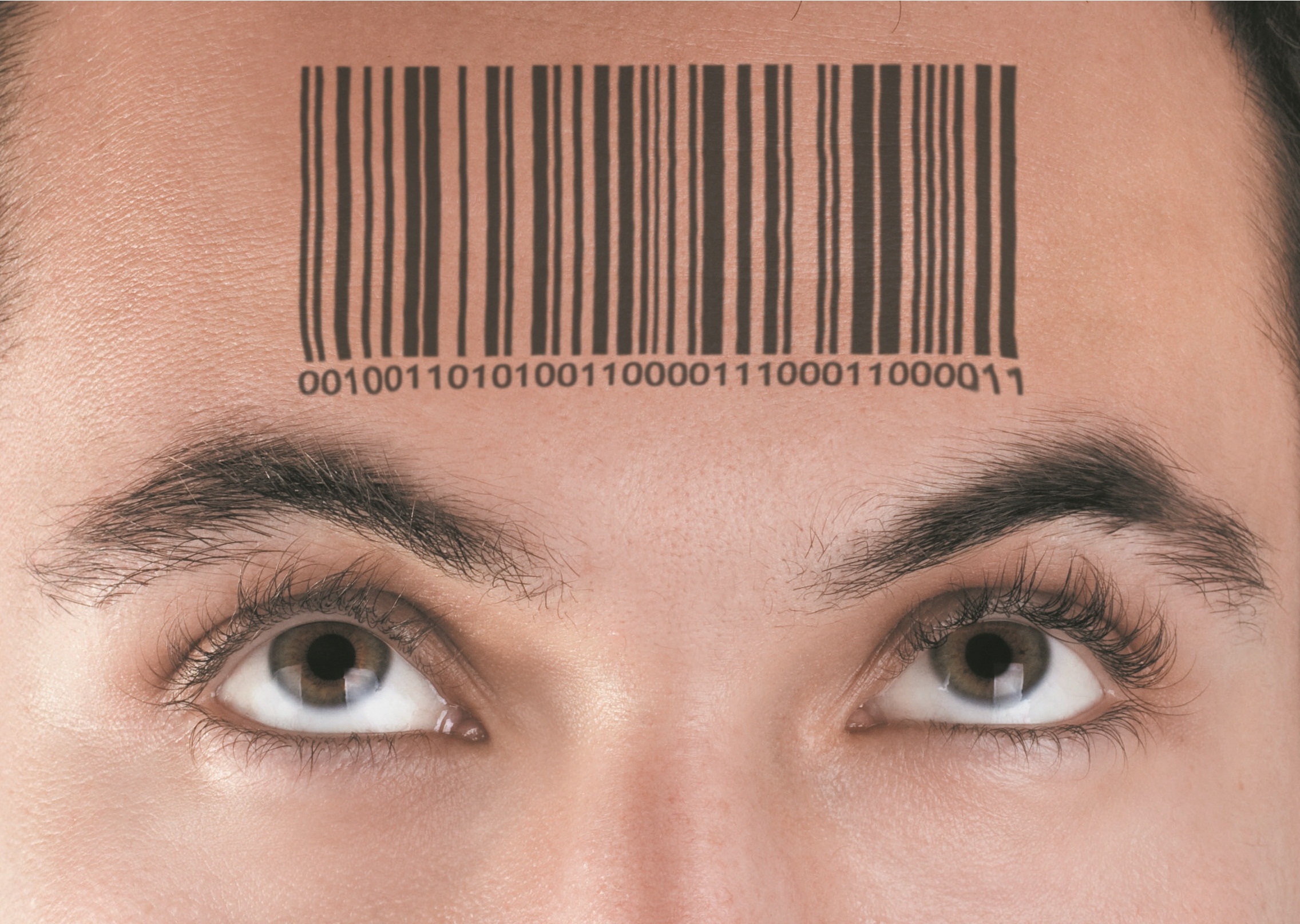 Operadora nÃ£o cancela seu contrato de TV paga? PrÃ¡tica serÃ¡ abusiva