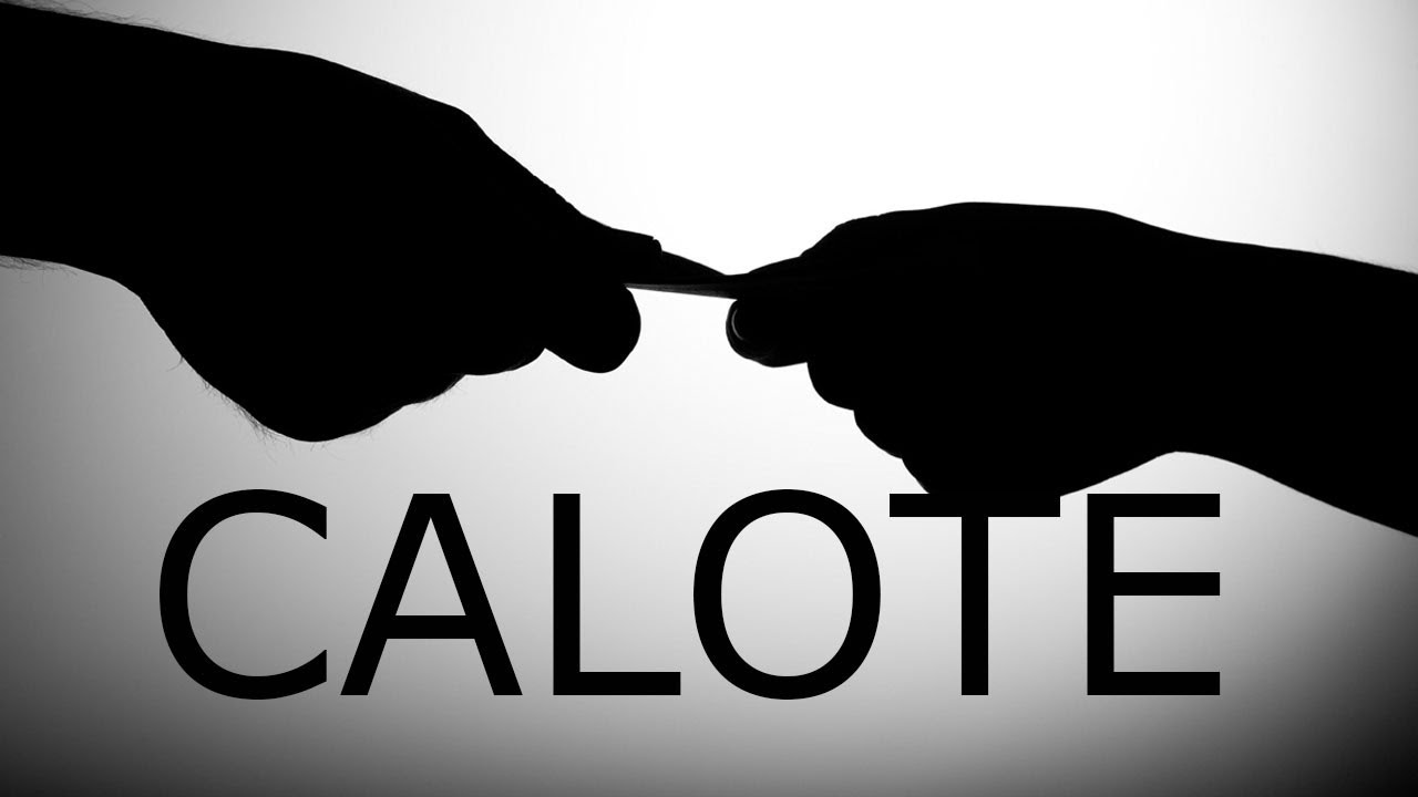 TelefÃ´nica/VIVO dÃ¡ calote em trabalhadores