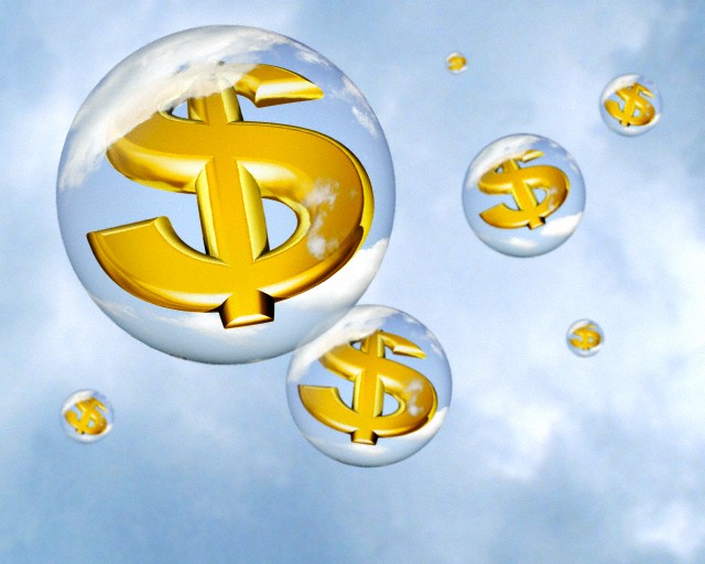 Oi pagarÃ¡ R$ 3 mil a usuÃ¡ria que teve nome trocado no Facebook