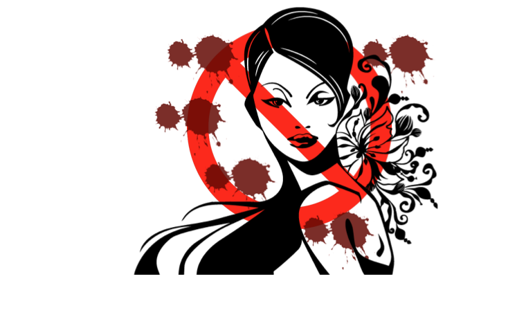 Taxa de feminicÃ­dios no Brasil Ã© a quinta maior do mundo