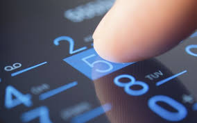 Lei para identificar operadoras em ligaÃ§Ãµes Ã© aprovada em ComissÃ£o