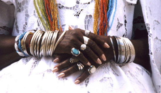 IntolerÃ¢ncia religiosa: a livre expressÃ£o do racismo brasileiro