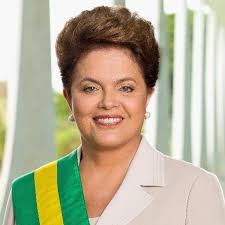 Dilma inicia agenda de trabalho de 2016 com desafios na polÃ­tica e na economia