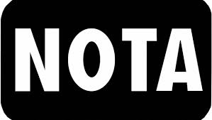 Nota do Sinttel Bahia sobre a interdiÃ§Ã£o da Tel Centro de Contatos de Itabuna