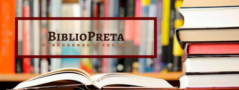 Online e gratuita, Bibliopreta reÃºne produÃ§Ã£o acadÃªmica de feministas negras