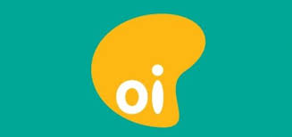 Anatel impede Oi de assinar proposta de recuperaÃ§Ã£o antes de analisar caso