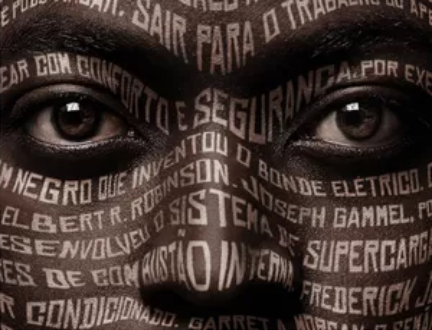 Seis estatÃ­sticas que mostram o abismo racial no Brasil