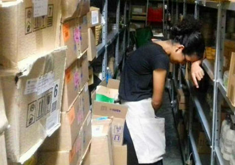 Trabalhador intermitente nÃ£o terÃ¡ direito Ã  aposentadoria