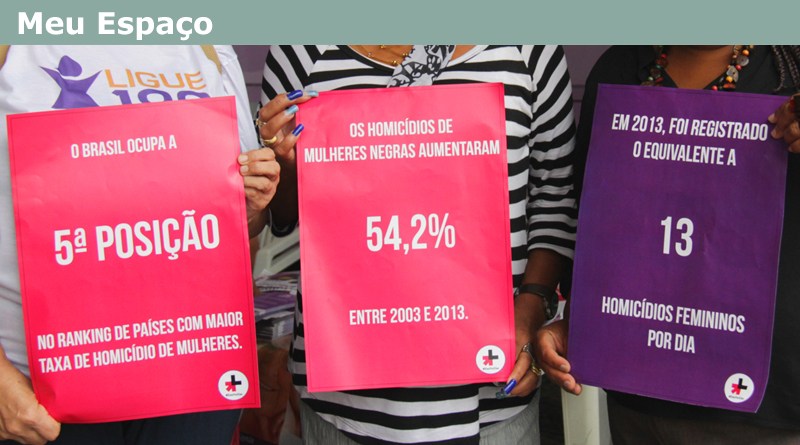 Como o poder pÃºblico pode ajudar a combater a cultura do estupro