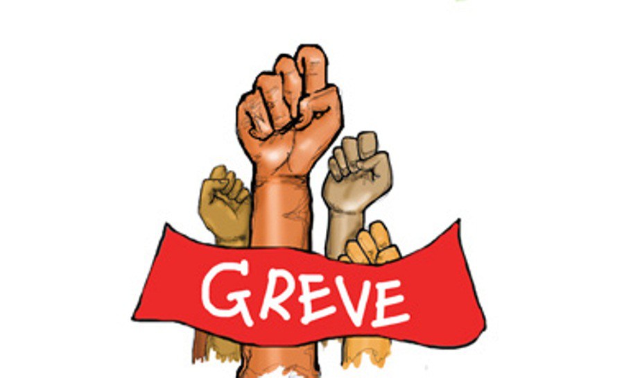 Sinttel convoca os trabalhadores (as) da Tel Iguatemi para assembleia de greve na terÃ§a (26)