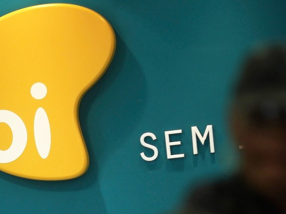 Oi tem plano de recuperaÃ§Ã£o aprovado pela JustiÃ§a