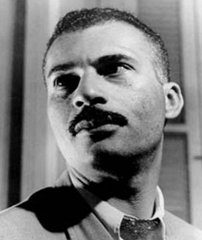 ConheÃ§a a histÃ³ria do revolucionÃ¡rio baiano Carlos Marighella