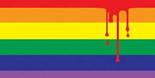 Bahia Ã© o segundo estado que mais mata transexuais no paÃ­s