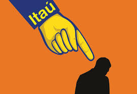 Liminar reverte efeito da Reforma Trabalhista em aÃ§Ã£o de ex-funcionÃ¡rio contra ItaÃº