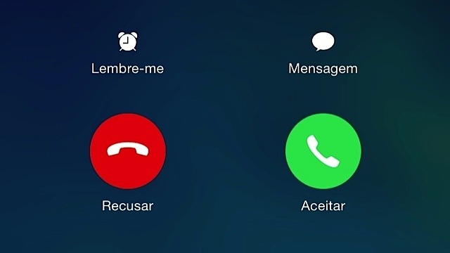 Estudo aponta que serviÃ§o celular no Brasil como um dos mais baratos do mundo