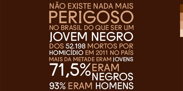 Campanha da Fraternidade alerta para o aumento da violÃªncia