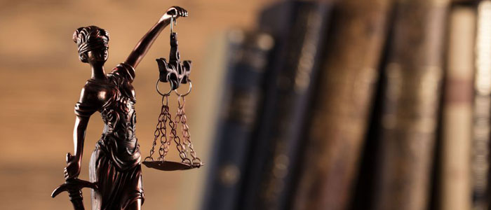 Governo prepara outro ataque ao cidadÃ£o: Trabalhador sÃ³ poderÃ¡ ingressar aÃ§Ã£o contra empresa em atÃ© trÃªs meses