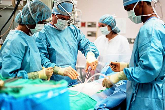 Bahia estÃ¡ entre os estados que menos fazem doaÃ§Ãµes em todo o paÃ­s