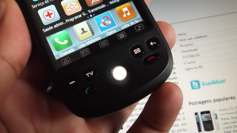 Anatel comeÃ§a a bloquear aparelhos pirata a partir de maio deste ano