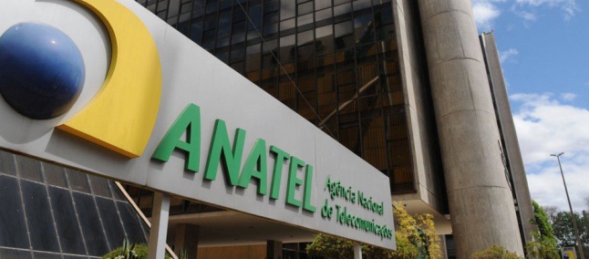 Erro na cobranÃ§a da fatura do celular Ã© a maior reclamaÃ§Ã£o recebida pela Anatel