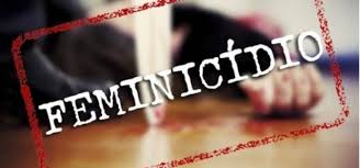Mitos e preconceitos dificultam combate ao feminicÃ­dio