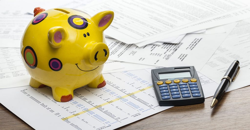 Trabalhador que se demitir poderÃ¡ sacar integralmente o FGTS