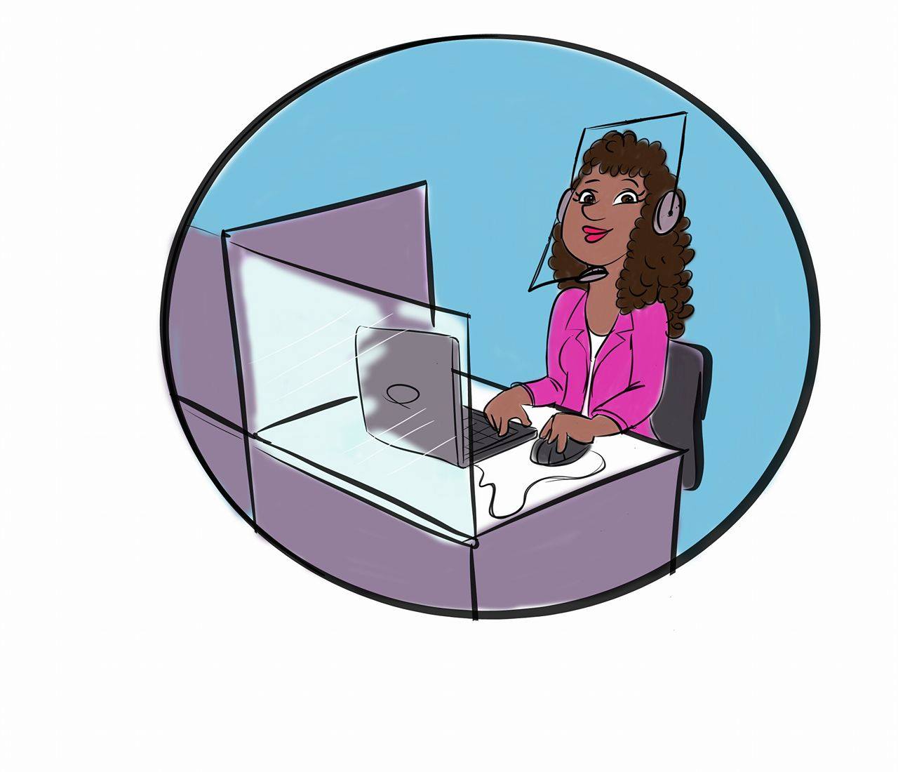 Operadora de call center tem vÃ­nculo com Itaucard reconhecido por contrato antes da Lei da TerceirizaÃ§Ã£o