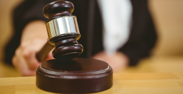 Ferramenta indica propensÃ£o de cliente processar prestadora de serviÃ§o 