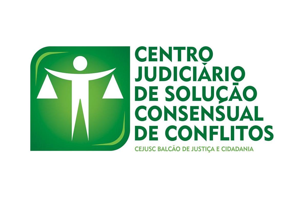 Com objetivo de agilizar processo, TRT5 inaugura Centro de ConciliaÃ§Ã£o