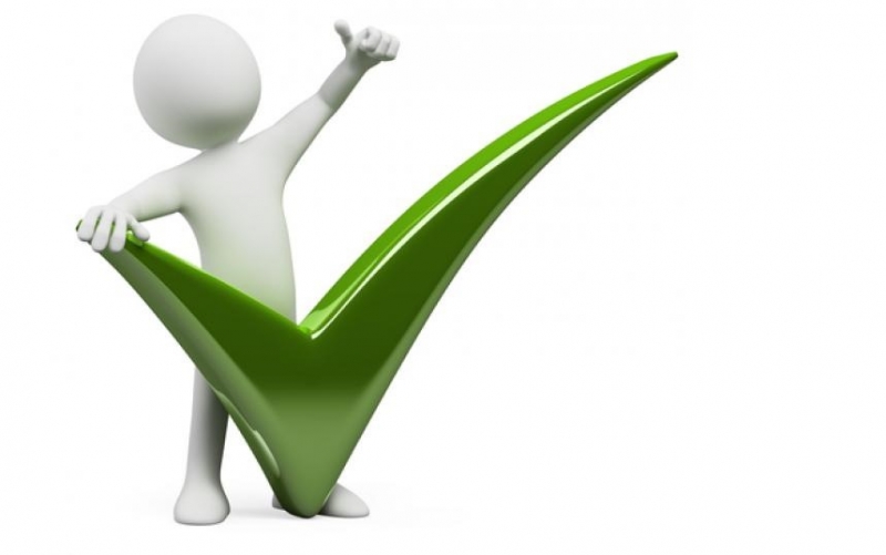 Propostas de ACT da Call, Fivetch e Multicanal sÃ£o aprovadas