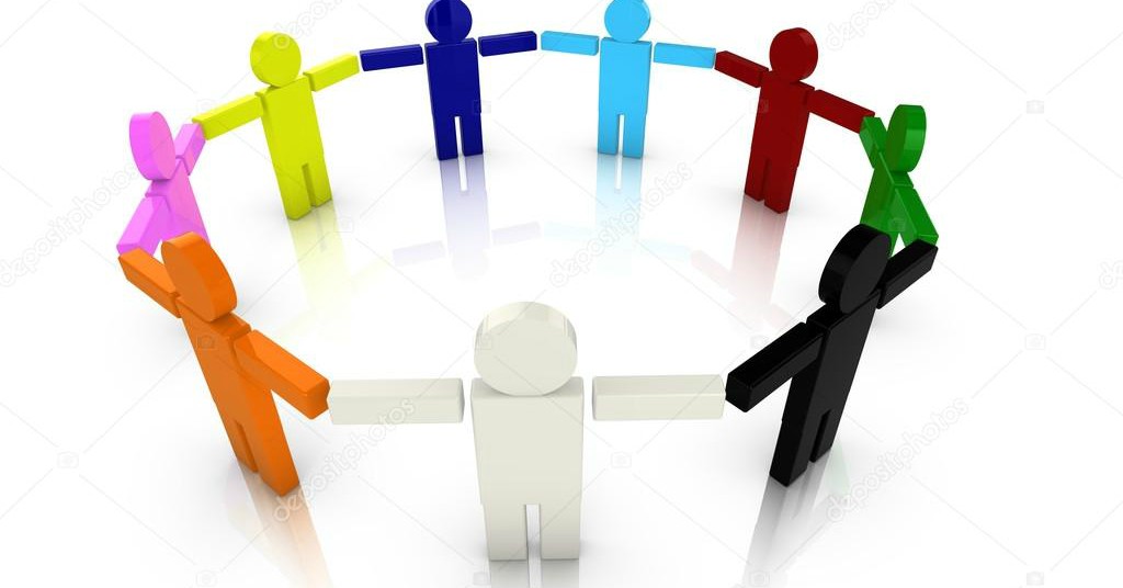 JustiÃ§a baiana libera cobranÃ§a obrigatÃ³ria de imposto sindical