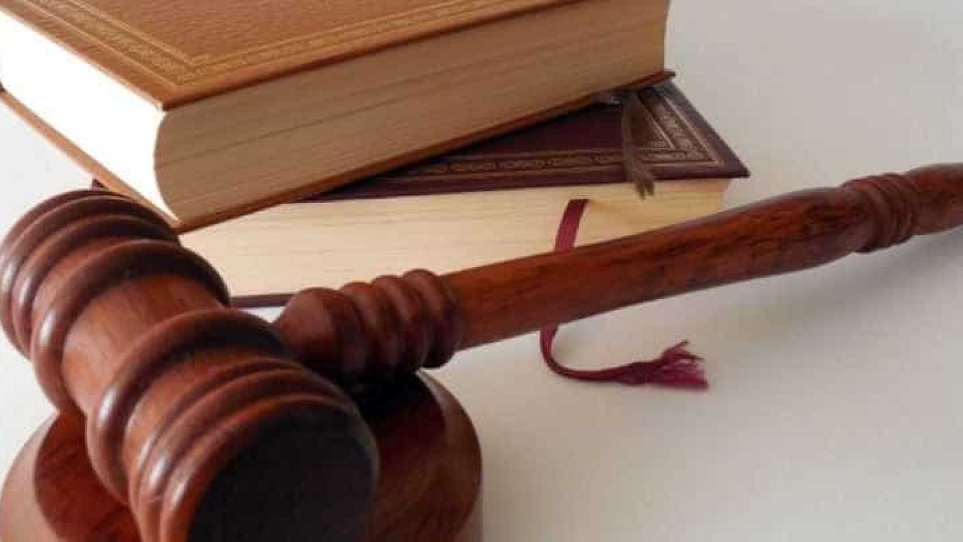 Racismo: JustiÃ§a baiana tem 222 processos pelo crime