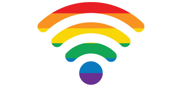 Facebook e startup social lanÃ§am guia para combater LGBTIfobia online