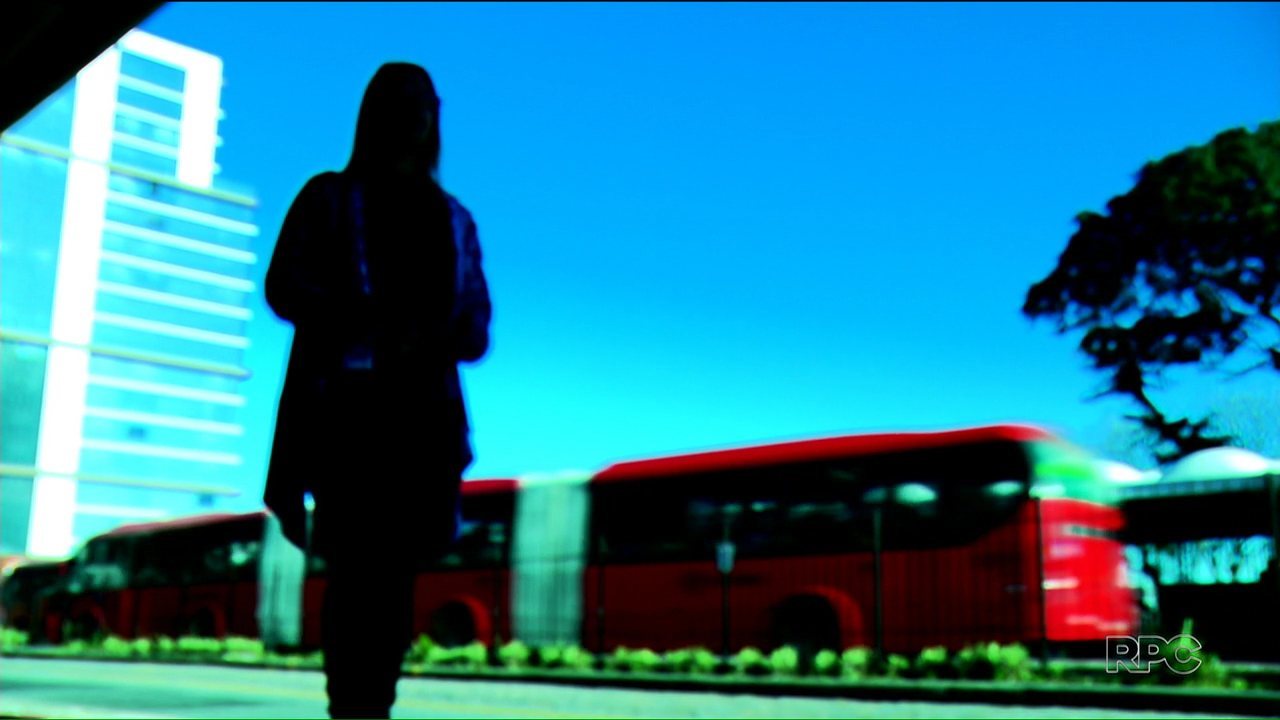 Projeto que pune importunaÃ§Ã£o sexual agora Ã© lei