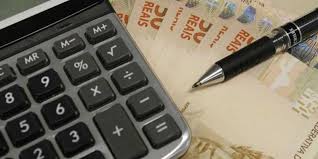 JustiÃ§a terÃ¡ mutirÃ£o para acelerar acordos das perdas da poupanÃ§a com planos Bresser, Collor e VerÃ£o