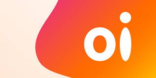 Sinttel cobra inÃ­cio de negociaÃ§Ãµes Ã  OI 